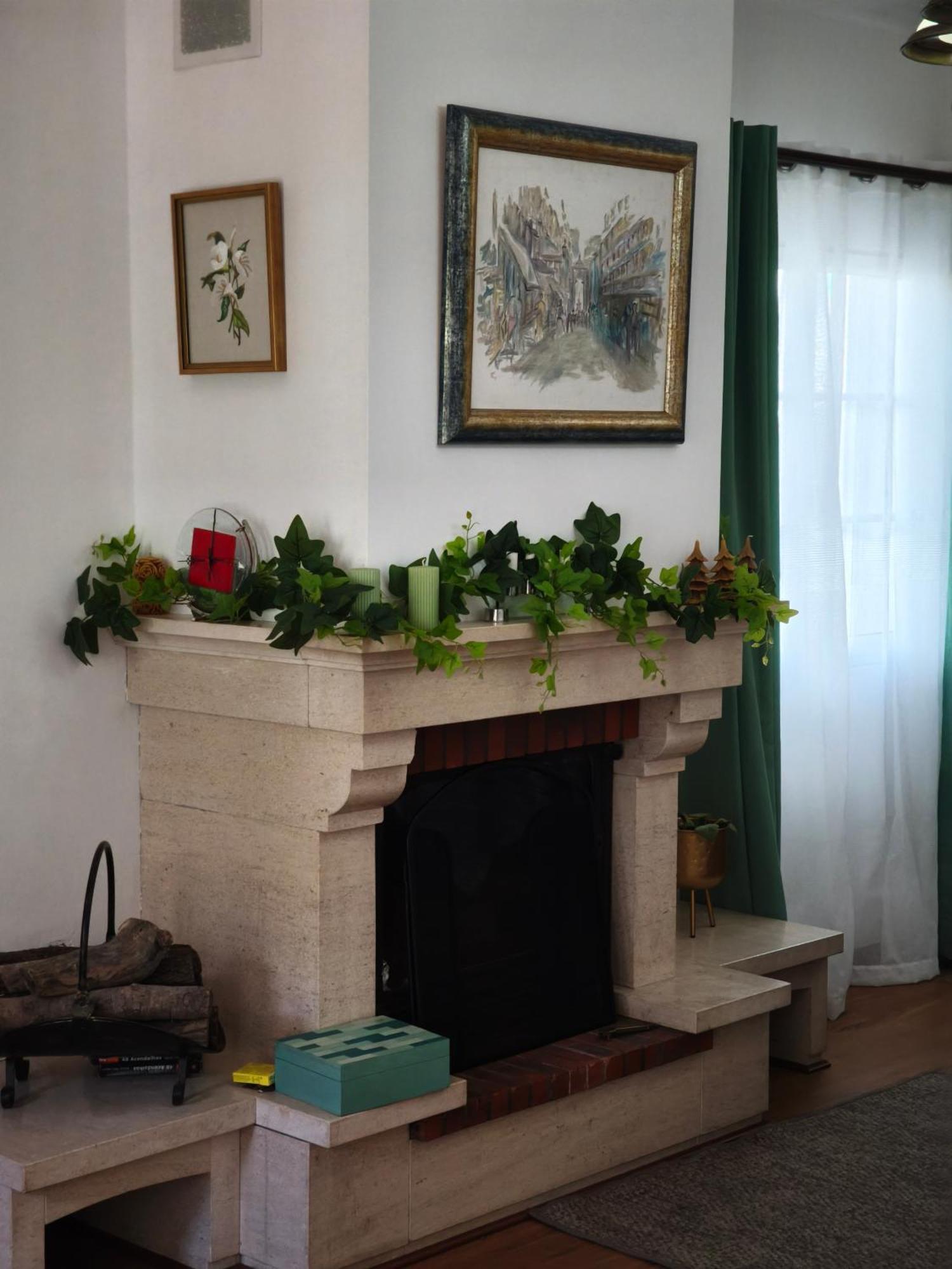 Ferienwohnung Gorgeous House Ponta Delgada Exterior foto