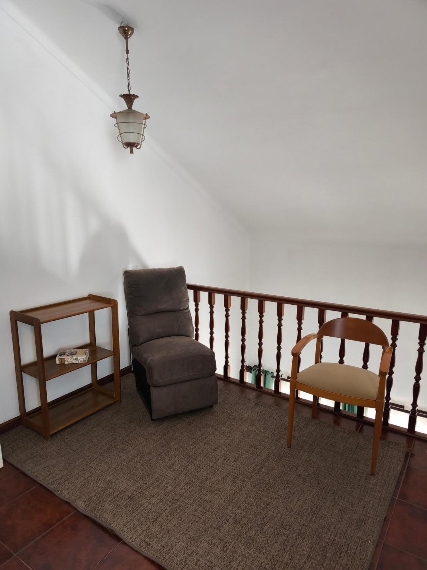 Ferienwohnung Gorgeous House Ponta Delgada Exterior foto