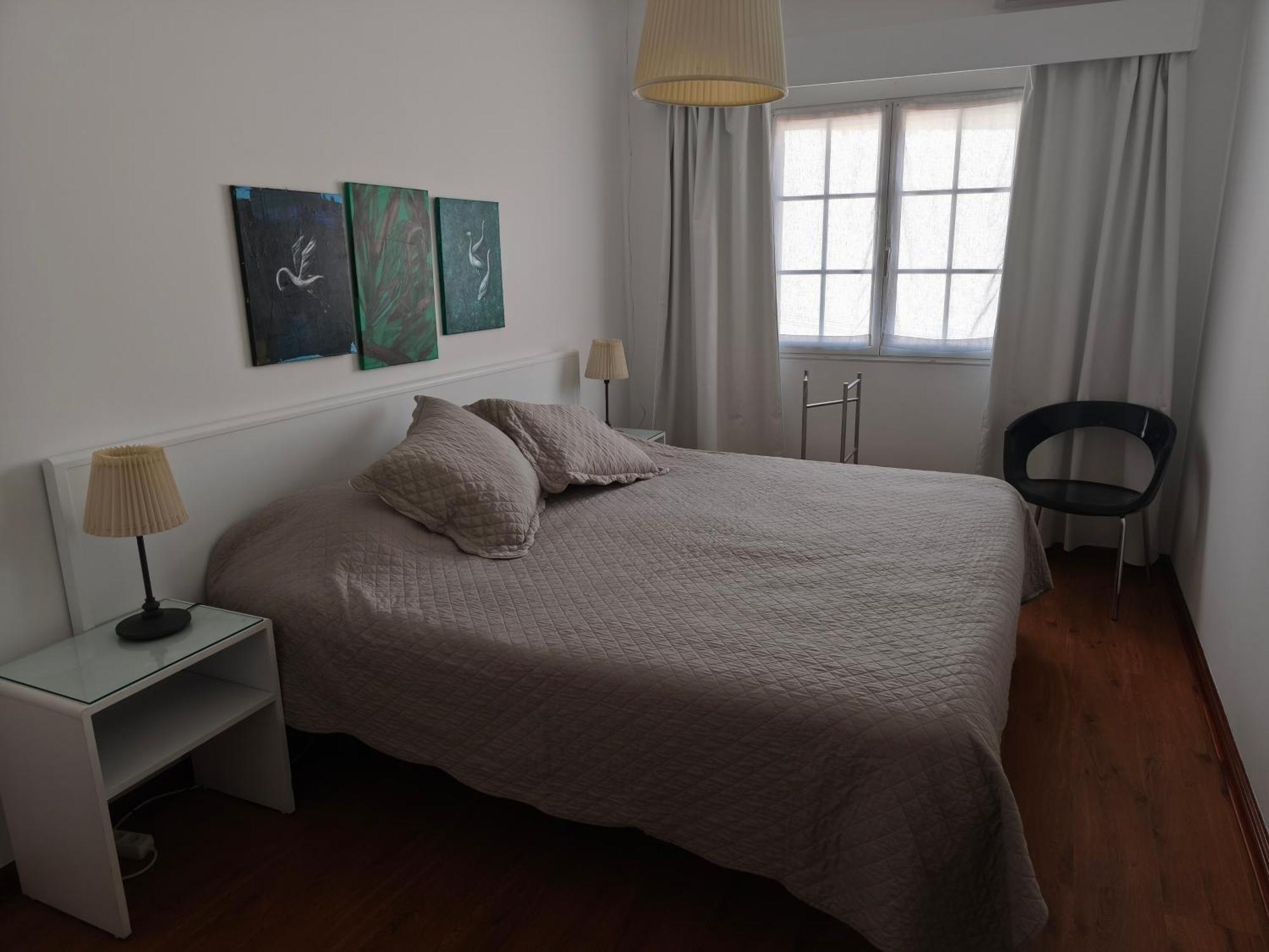Ferienwohnung Gorgeous House Ponta Delgada Exterior foto
