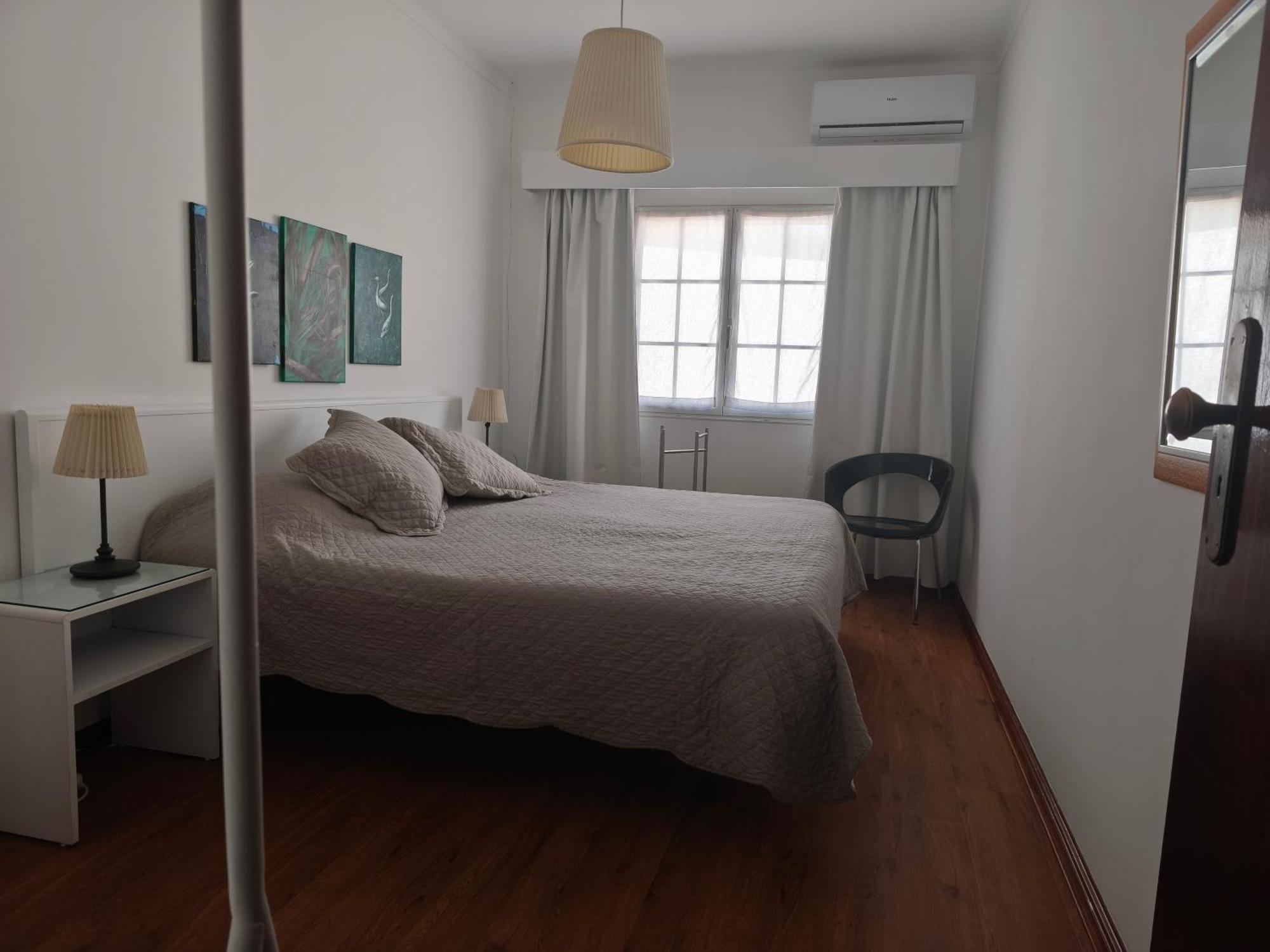 Ferienwohnung Gorgeous House Ponta Delgada Exterior foto